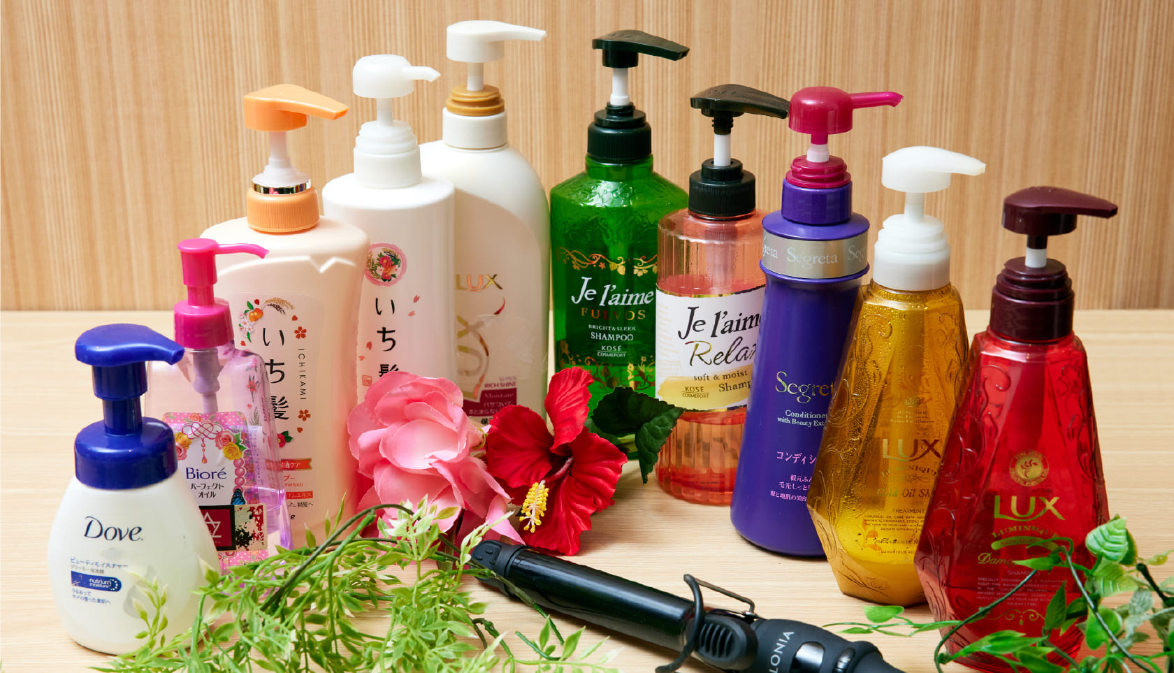 RENTAL SERVICE / SALES レンタルサービス・販売品