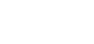 VILLA ESTATE