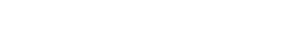 0776-66-4660